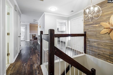 251 Shoreline Dr, Columbia, SC 29212 - photo 3