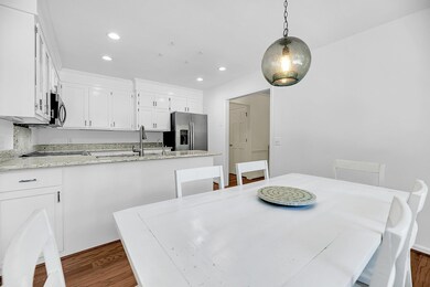 kitchen full shot