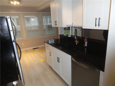 20 Eagle Ln, Fairport, NY 14450 - photo 3