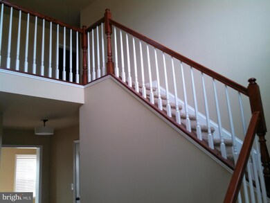 9223 Lindale Ave, Greencastle, PA 17225 - photo 4