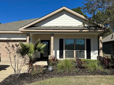 107 Lullaby Loop, Santa Rosa Beach, FL 32459 - photo 2