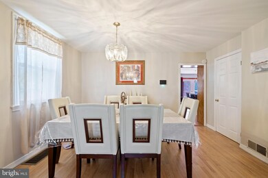 116 Bellanca Ln, New Castle, DE 19720 - photo 7