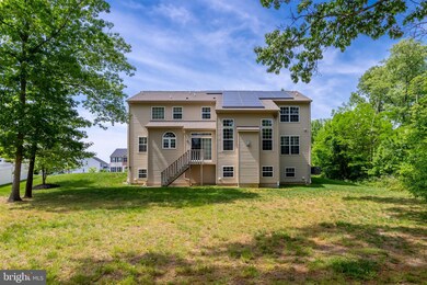 344 Red Fox Ln, Clarksboro, NJ 08020 - photo 6