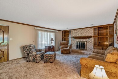 14248 County Road 2205, Tyler, TX 75707 - photo 4