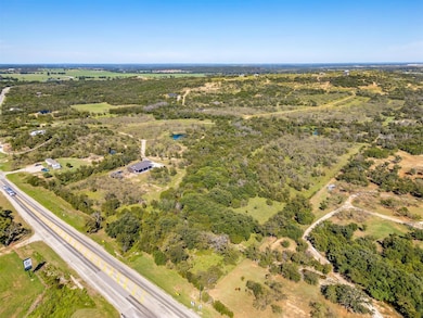 901 Remington Rd, Santo, TX 76472 - photo 4