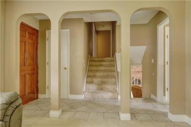 6700 Halsey St, Shawnee, KS 66216 - photo 2