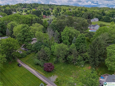 0 Glen Rd unit 755784, Coopersburg, PA 18036 - photo 2