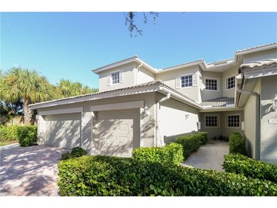 Condo is located on a cul de sac on the end of Pon