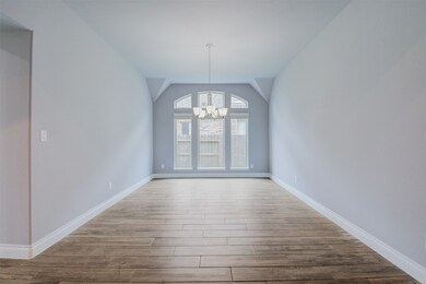 3881 Ponderosa Peak Dr, Spring, TX 77386 - photo 6