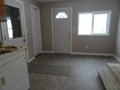 Mudroom2