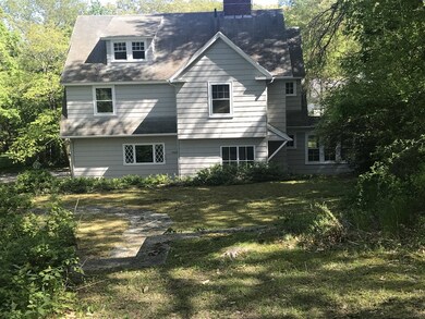 46 Highland St, Hopedale, MA 01747 - photo 7