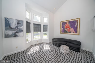 1022 Riverview Ln, Conshohocken, PA 19428 - photo 4