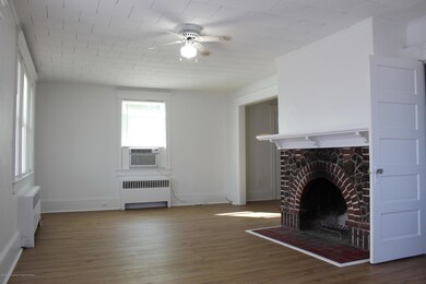 2007 Main St unit 1 (Downstairs), Belmar, NJ 07719 - photo 2