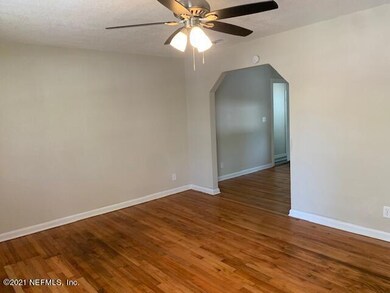 6630 Almond Ave, Jacksonville, FL 32244 - photo 5