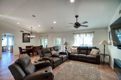 5555 N 105th Ln, Glendale, AZ 85307 - photo 6