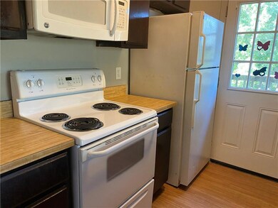 984 N Walnut St, Slidell, LA 70460 - photo 5