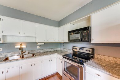 34-web-or-mls-1213-kildale-square-s