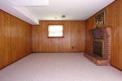 Family_Room