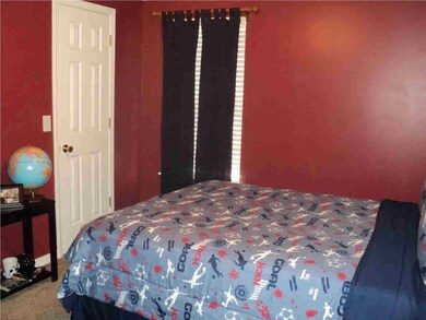 4321 Blaine Cir, Byram, MS 39272 - photo 6