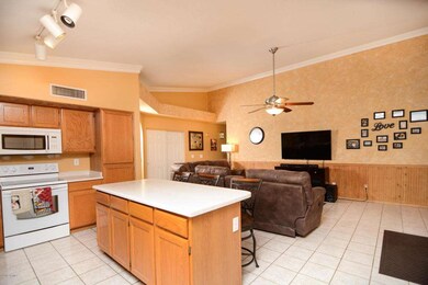 11-Kitchen
