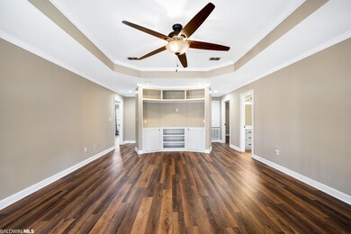 10798 County Road 24, Fairhope, AL 36532 - photo 4