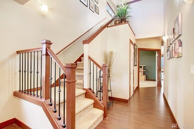 19704 2nd Dr SE, Bothell, WA 98012 - photo 6