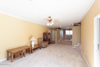 2430 Cedar Shores Cir, Jacksonville, FL 32210 - photo 7