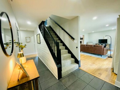 3550 E Whitehall Dr, Springfield, MO 65809 - photo 3