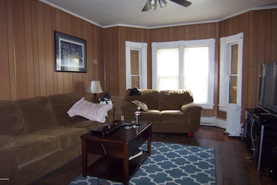 103 Gallup St unit 105, North Adams, MA 01247 - photo 7