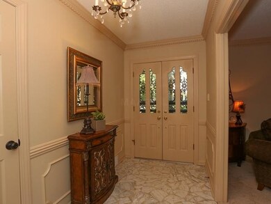 Fresh paint, interior door hardware and new supply