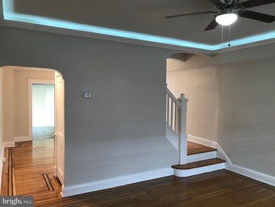 3310 Lawnview Ave, Baltimore, MD 21213 - photo 2