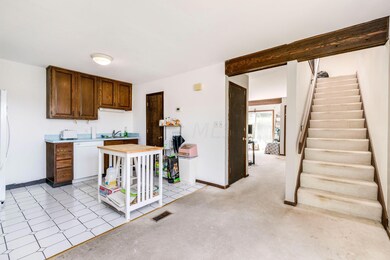 2021-04-26 2068 Quail Ridge St 13