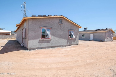 45 E Mohave Rd, Tucson, AZ 85705 - photo 4
