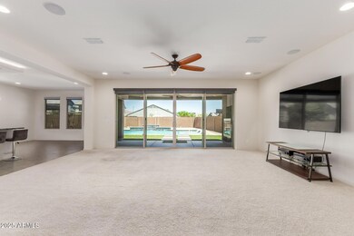 24733 N 96th Ln, Peoria, AZ 85383 - photo 5