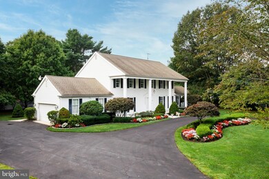 6 Old Gate Ln, Moorestown, NJ 08057 - photo 4