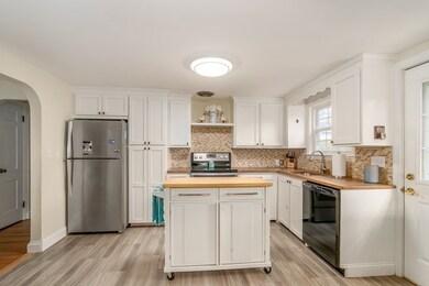 30 Spring St, Weymouth, MA 02188 - photo 7