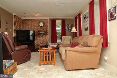 44 Quarry Rd, Leola, PA 17540 - photo 6