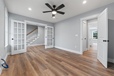 37 Enterprise Dr, Brunswick, ME 04011 - photo 7