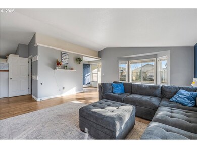 504 SE 11th Way, Battle Ground, WA 98604 - photo 6