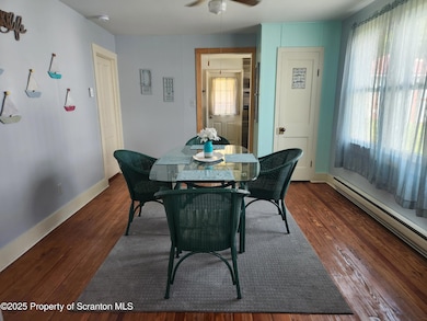 135 Pedrick Rd, Nicholson, PA 18446 - photo 4