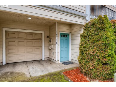 14715 NE Couch St, Portland, OR 97230 - photo 2