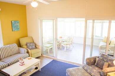 454 Post Rd unit 474, Wells, ME 04090 - photo 6