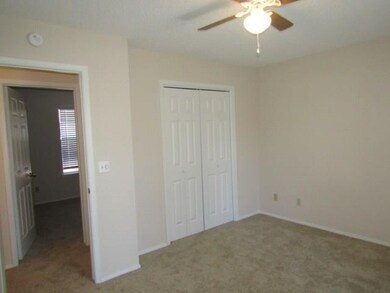 159 Williams Ave, West Fork, AR 72774 - photo 7