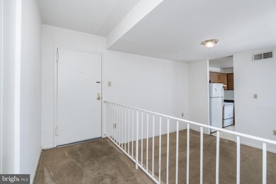 15702 Dorset Rd unit 101, Laurel, MD 20707 - photo 6