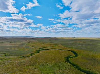 Tbd Craig Pass Rd, Ludlow, SD 57755 - photo 4