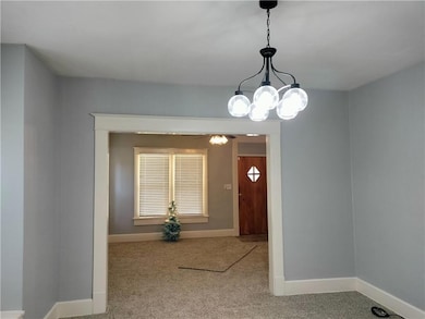 3311 Seneca St, Saint Joseph, MO 64507 - photo 7