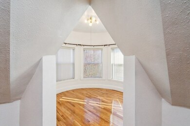 158 S Common St, Lynn, MA 01905 - photo 5