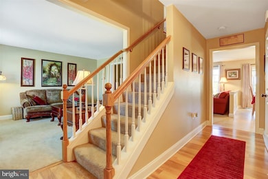 31 Cobblestone Dr, Palmyra, PA 17078 - photo 3