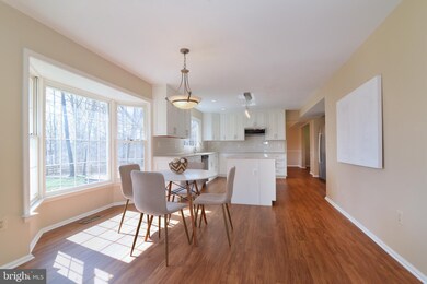 12205 Heather Way, Herndon, VA 20170 - photo 7