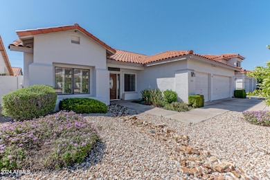 5335 W Bloomfield Rd, Glendale, AZ 85304 - photo 4